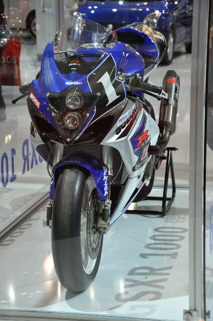 min 2008 10 13 salon auto 171